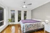 48 Penleigh Crescent, Ocean Grove, Vic 3226-Image