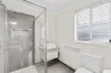 48 Penleigh Crescent, Ocean Grove, Vic 3226-Image
