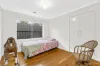 48 Penleigh Crescent, Ocean Grove, Vic 3226-Image
