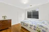 48 Penleigh Crescent, Ocean Grove, Vic 3226-Image