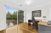 48 Penleigh Crescent, Ocean Grove, Vic 3226-Image