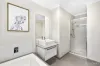 48 Penleigh Crescent, Ocean Grove, Vic 3226-Image