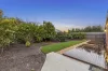 48 Penleigh Crescent, Ocean Grove, Vic 3226-Image