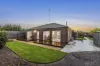 48 Penleigh Crescent, Ocean Grove, Vic 3226-Image