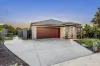 48 Penleigh Crescent, Ocean Grove, Vic 3226-Image