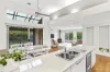48 Penleigh Crescent, Ocean Grove, Vic 3226-Image