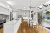 48 Penleigh Crescent, Ocean Grove, Vic 3226-Image