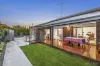48 Penleigh Crescent, Ocean Grove, Vic 3226-Image