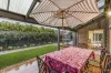 48 Penleigh Crescent, Ocean Grove, Vic 3226-Image