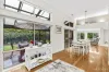 48 Penleigh Crescent, Ocean Grove, Vic 3226-Image