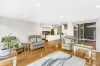 48 Penleigh Crescent, Ocean Grove, Vic 3226-Image