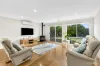 48 Penleigh Crescent, Ocean Grove, Vic 3226-Image