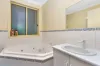 48 Penrice Road, Angaston SA 5353-Image