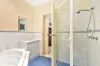 48 Penrice Road, Angaston SA 5353-Image