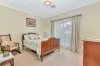 48 Penrice Road, Angaston SA 5353-Image
