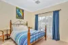 48 Penrice Road, Angaston SA 5353-Image