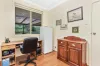 48 Penrice Road, Angaston SA 5353-Image