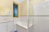 48 Penrice Road, Angaston SA 5353-Image