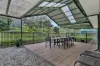 48 Penrice Road, Angaston SA 5353-Image