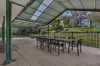 48 Penrice Road, Angaston SA 5353-Image