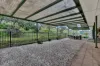 48 Penrice Road, Angaston SA 5353-Image