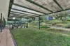 48 Penrice Road, Angaston SA 5353-Image