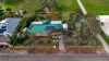 48 Penrice Road, Angaston SA 5353-Image