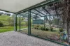 48 Penrice Road, Angaston SA 5353-Image