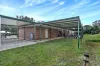 48 Penrice Road, Angaston SA 5353-Image