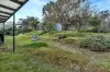 48 Penrice Road, Angaston SA 5353-Image
