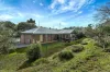 48 Penrice Road, Angaston SA 5353-Image