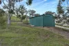 48 Penrice Road, Angaston SA 5353-Image