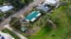 48 Penrice Road, Angaston SA 5353-Image