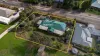 48 Penrice Road, Angaston SA 5353-Image