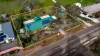 48 Penrice Road, Angaston SA 5353-Image