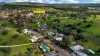 48 Penrice Road, Angaston SA 5353-Image