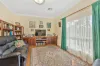 48 Penrice Road, Angaston SA 5353-Image