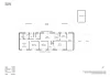 48 Penrice Road, Angaston SA 5353-Image