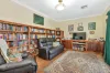 48 Penrice Road, Angaston SA 5353-Image