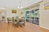 48 Penrice Road, Angaston SA 5353-Image