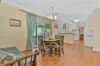 48 Penrice Road, Angaston SA 5353-Image