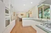 48 Penrice Road, Angaston SA 5353-Image