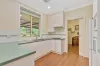 48 Penrice Road, Angaston SA 5353-Image