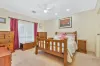 48 Penrice Road, Angaston SA 5353-Image
