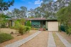 48 Pensax Road, Cranebrook, NSW 2749