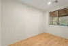48 Pensax Road, Cranebrook, NSW 2749-Image