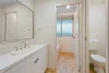 48 Pensax Road, Cranebrook, NSW 2749-Image