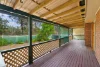 48 Pensax Road, Cranebrook, NSW 2749-Image