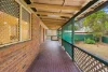 48 Pensax Road, Cranebrook, NSW 2749-Image
