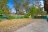 48 Pensax Road, Cranebrook, NSW 2749-Image